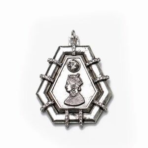 Dylan Lex Queen ll charm